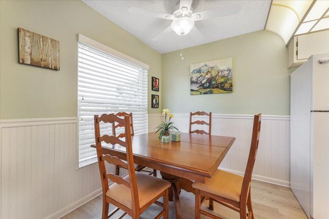 5178 Privet Place D, Delray Beach, FL 33484