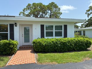 5178 Privet Place D, Delray Beach, FL 33484