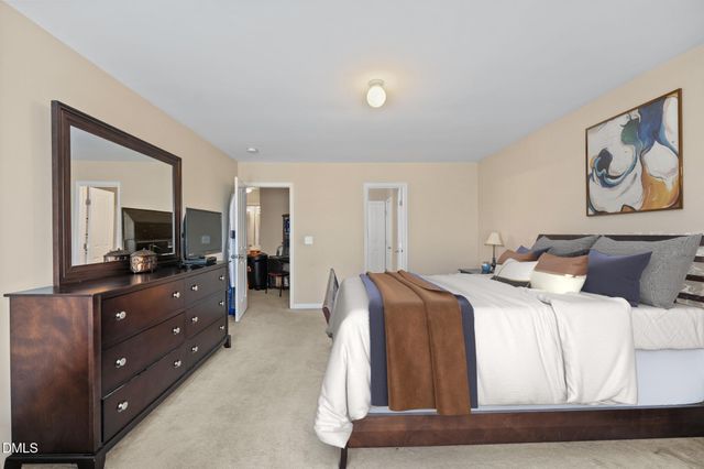 212 Haywards Lane, Mebane, NC 27302