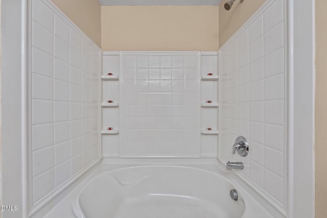 212 Haywards Lane, Mebane, NC 27302