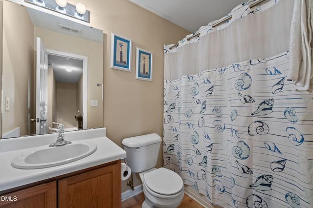 212 Haywards Lane, Mebane, NC 27302