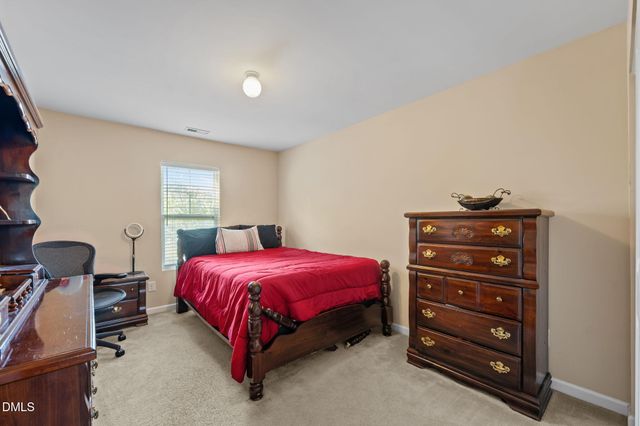 212 Haywards Lane, Mebane, NC 27302