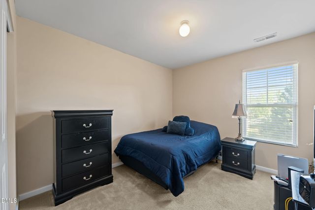 212 Haywards Lane, Mebane, NC 27302