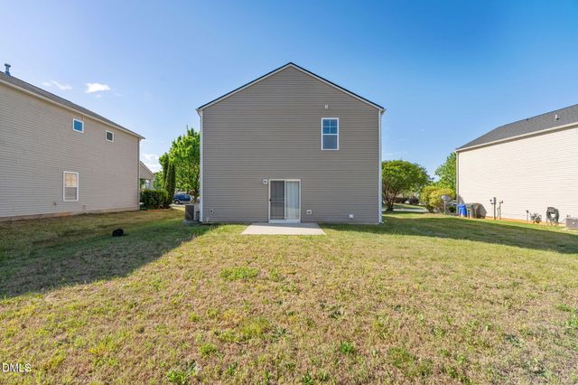212 Haywards Lane, Mebane, NC 27302