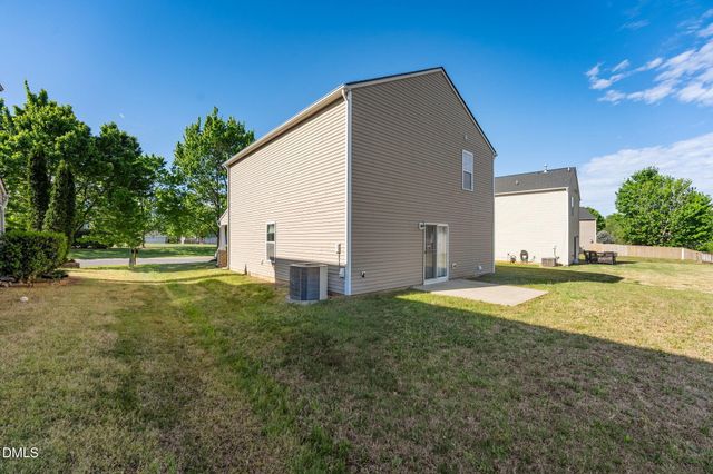 212 Haywards Lane, Mebane, NC 27302