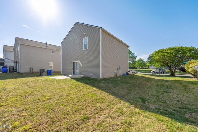 212 Haywards Lane, Mebane, NC 27302