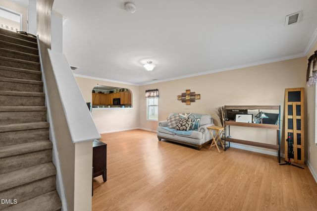 212 Haywards Lane, Mebane, NC 27302