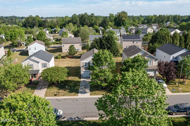 212 Haywards Lane, Mebane, NC 27302