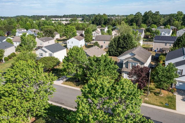 212 Haywards Lane, Mebane, NC 27302