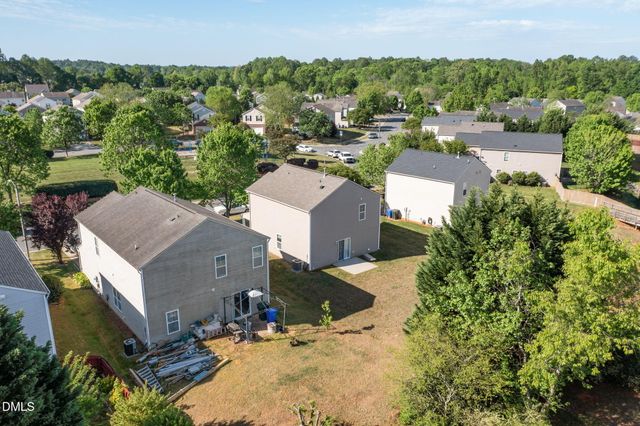 212 Haywards Lane, Mebane, NC 27302