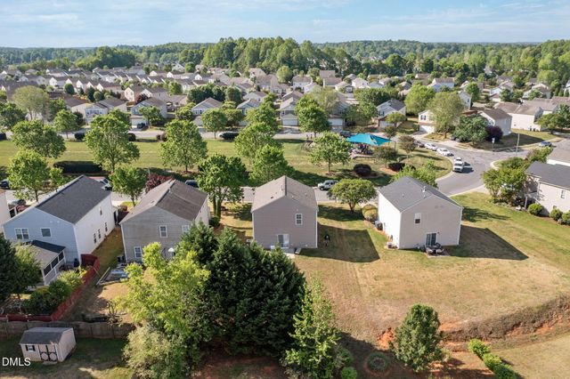 212 Haywards Lane, Mebane, NC 27302