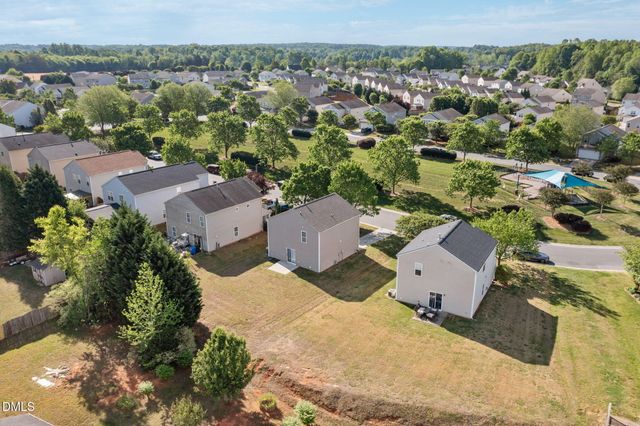 212 Haywards Lane, Mebane, NC 27302