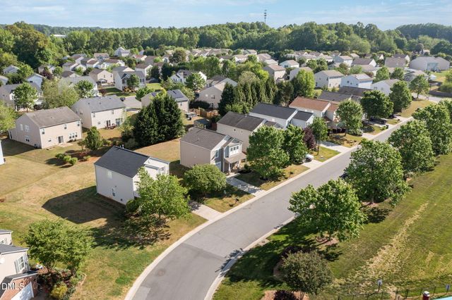 212 Haywards Lane, Mebane, NC 27302