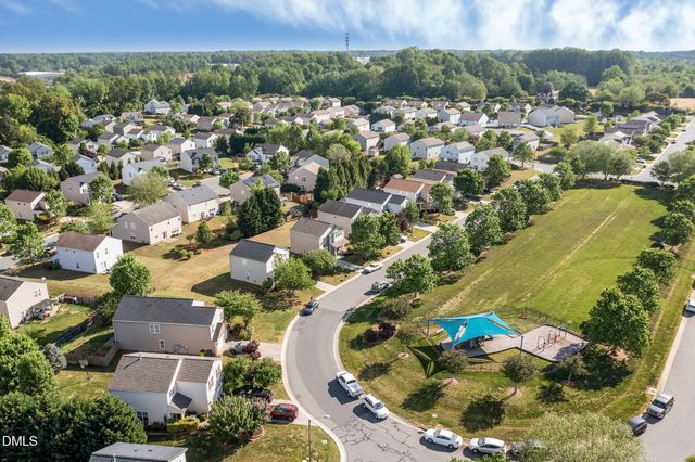 212 Haywards Lane, Mebane, NC 27302