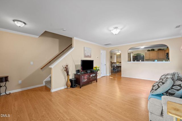 212 Haywards Lane, Mebane, NC 27302