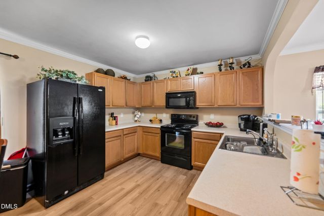 212 Haywards Lane, Mebane, NC 27302