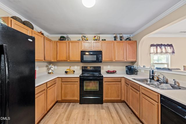 212 Haywards Lane, Mebane, NC 27302