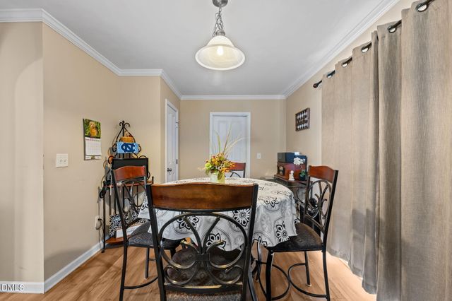 212 Haywards Lane, Mebane, NC 27302
