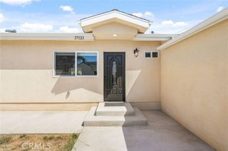 17121 Kingsbury Street, Granada Hills (los Angeles), CA 91344