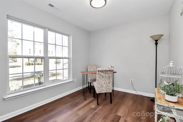 513 Stillgreen Lane, Charlotte, NC 28214