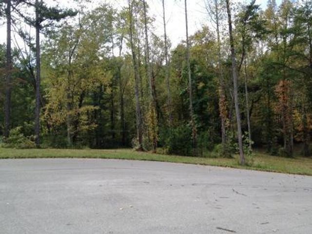 38 Deerfoot Valley, London, KY 40741