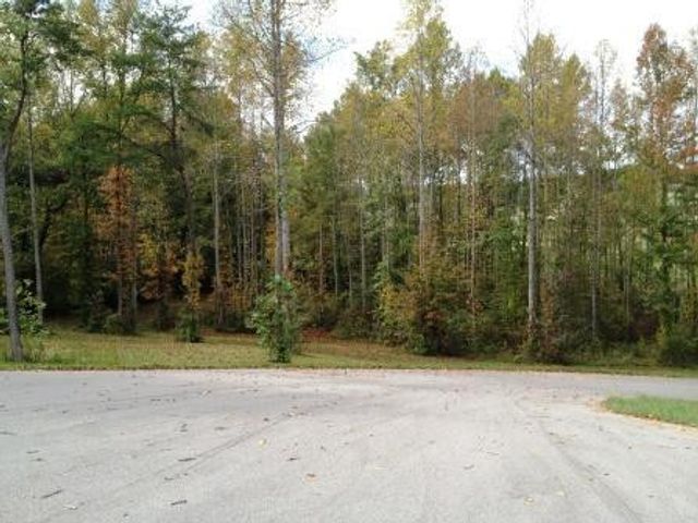 38 Deerfoot Valley, London, KY 40741