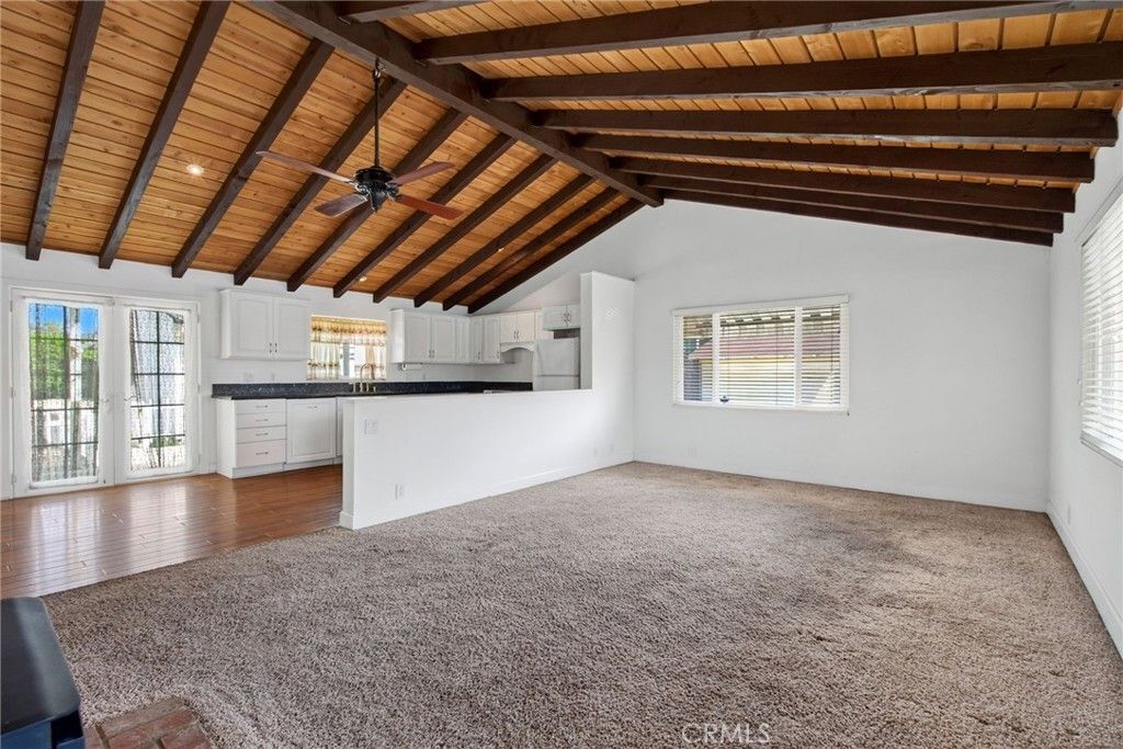 1811 James Place, Pomona, CA 91767 — photo 2