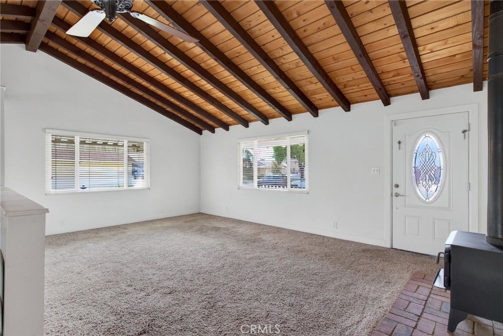 1811 James Place, Pomona, CA 91767 — photo 3