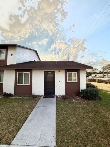 39132 COUNTY ROAD 54 2080, Zephyrhills, FL 33542