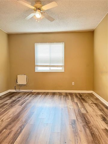 39132 COUNTY ROAD 54 2080, Zephyrhills, FL 33542