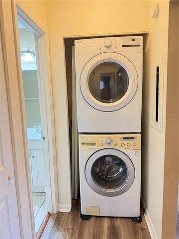 39132 COUNTY ROAD 54 2080, Zephyrhills, FL 33542