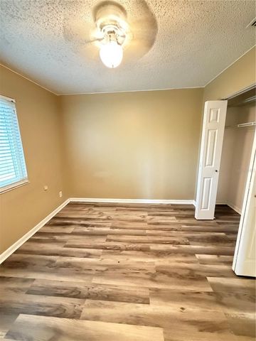 39132 COUNTY ROAD 54 2080, Zephyrhills, FL 33542