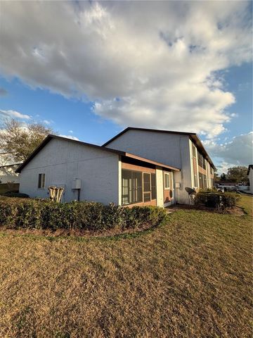 39132 COUNTY ROAD 54 2080, Zephyrhills, FL 33542