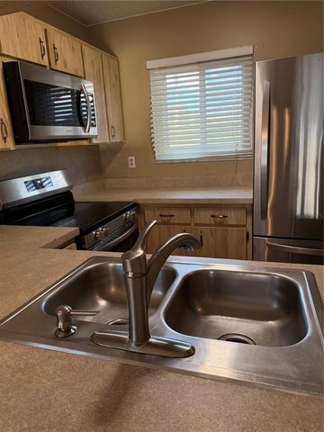 39132 COUNTY ROAD 54 2080, Zephyrhills, FL 33542