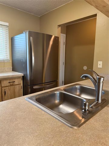 39132 COUNTY ROAD 54 2080, Zephyrhills, FL 33542