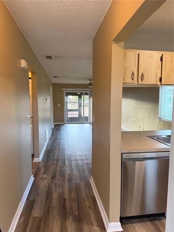 39132 COUNTY ROAD 54 2080, Zephyrhills, FL 33542