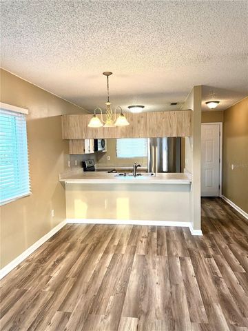 39132 COUNTY ROAD 54 2080, Zephyrhills, FL 33542