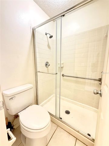 39132 COUNTY ROAD 54 2080, Zephyrhills, FL 33542