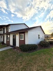 39132 COUNTY ROAD 54 2080, Zephyrhills, FL 33542