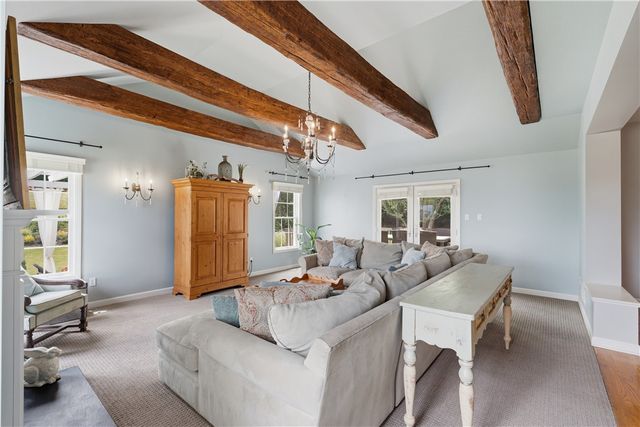 234 Molly Dr, Peters Twp, PA 15317