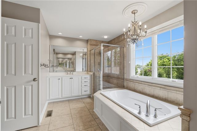 234 Molly Dr, Peters Twp, PA 15317