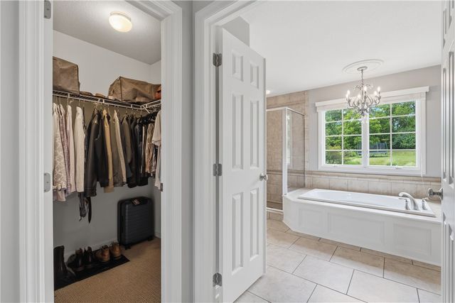 234 Molly Dr, Peters Twp, PA 15317