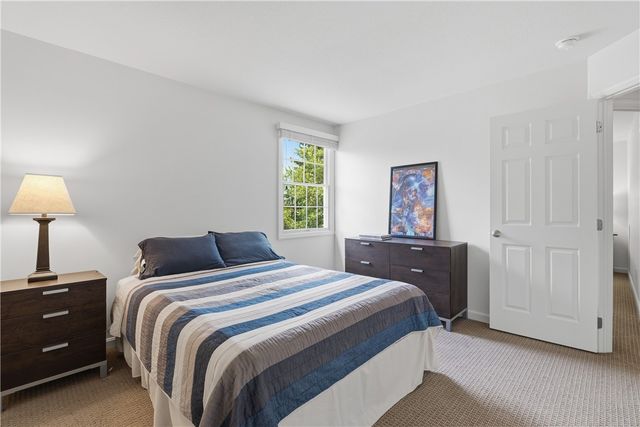 234 Molly Dr, Peters Twp, PA 15317
