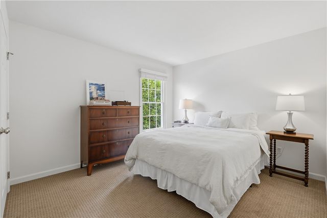 234 Molly Dr, Peters Twp, PA 15317