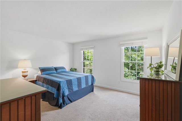 234 Molly Dr, Peters Twp, PA 15317