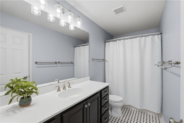 234 Molly Dr, Peters Twp, PA 15317