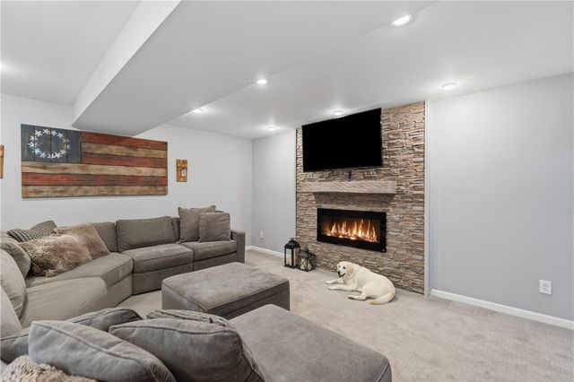 234 Molly Dr, Peters Twp, PA 15317