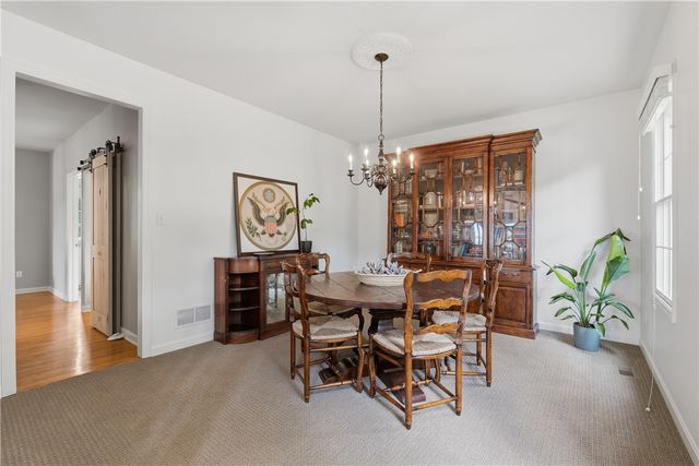 234 Molly Dr, Peters Twp, PA 15317