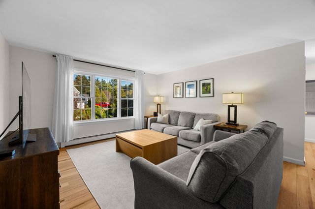 50 Brookside Dr Apt C3, Exeter, NH 03833