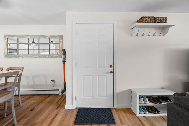 50 Brookside Dr Apt C3, Exeter, NH 03833